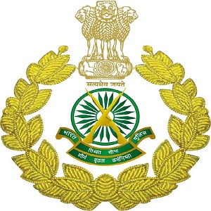 itbp logo download 1