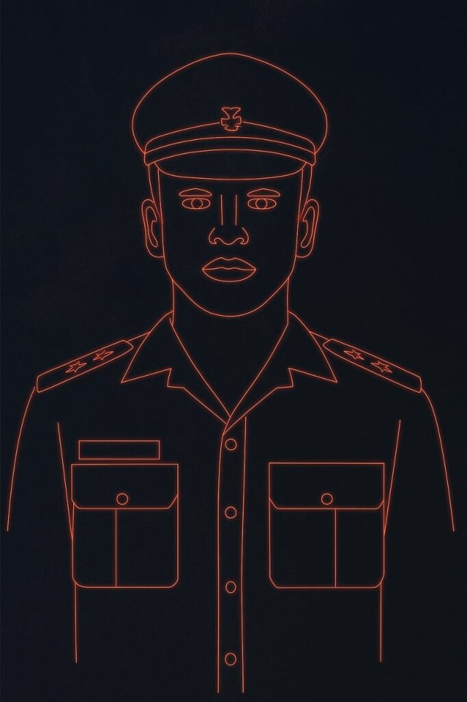 whatsapp image 2025 09 27 at 1.16.39 pm