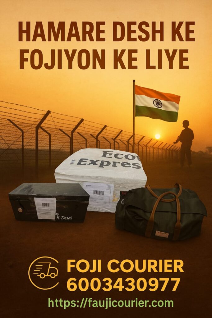 whatsapp image 2025 11 14 at 11.27.05 pm